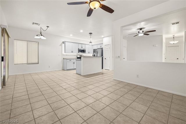 7856 Wildebeest Court, Las Vegas, NV 89149