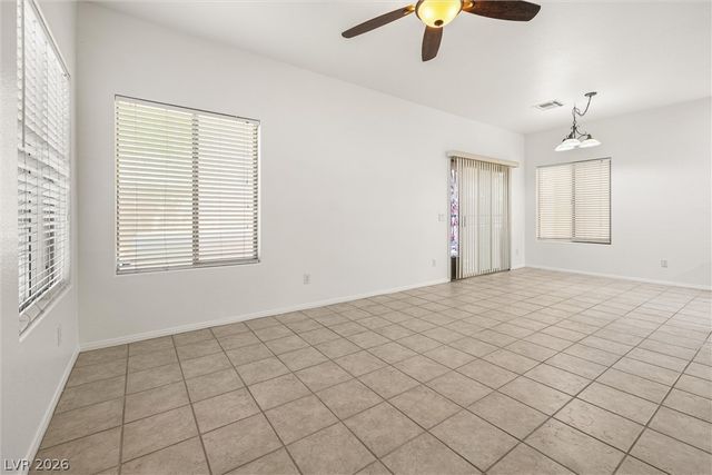7856 Wildebeest Court, Las Vegas, NV 89149