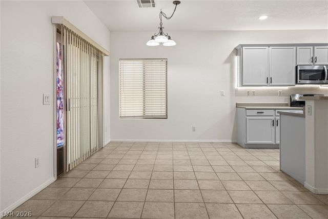 7856 Wildebeest Court, Las Vegas, NV 89149