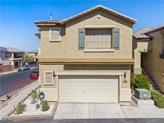 7856 Wildebeest Court, Las Vegas, NV 89149