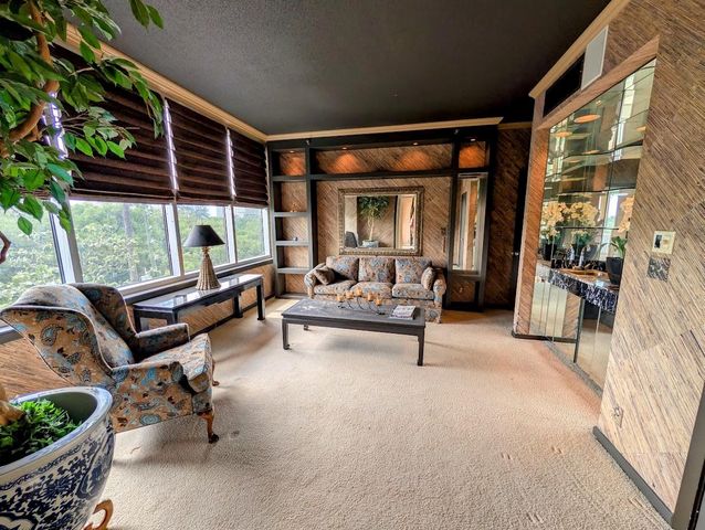 121 N Post Oak Lane 505, Houston, TX 77024