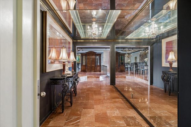 121 N Post Oak Lane 505, Houston, TX 77024