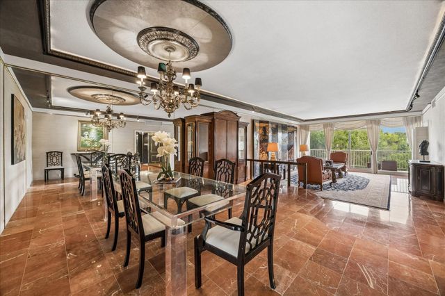 121 N Post Oak Lane 505, Houston, TX 77024