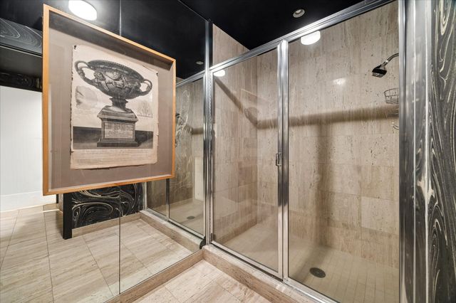 121 N Post Oak Lane 505, Houston, TX 77024