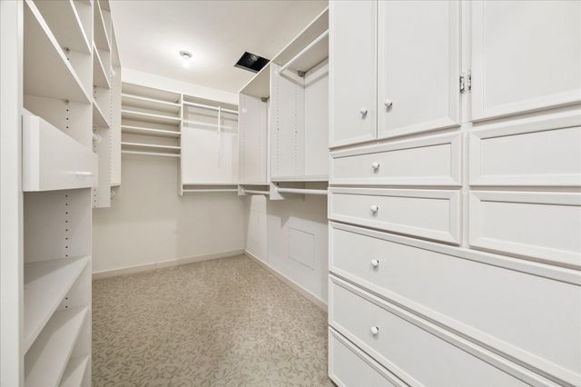 121 N Post Oak Lane 505, Houston, TX 77024