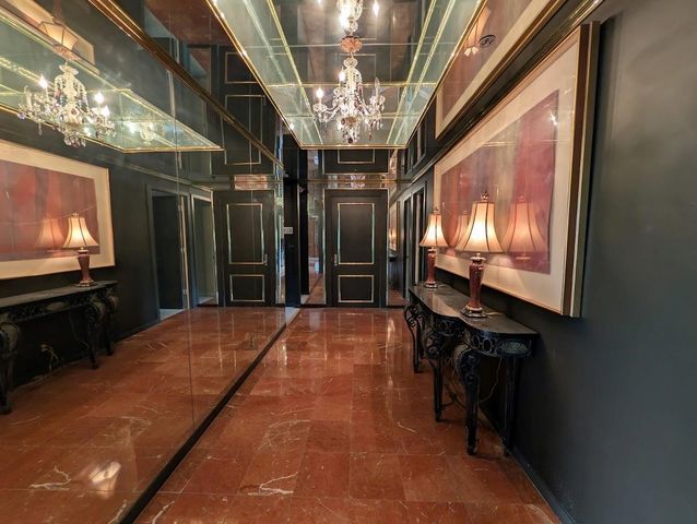 121 N Post Oak Lane 505, Houston, TX 77024