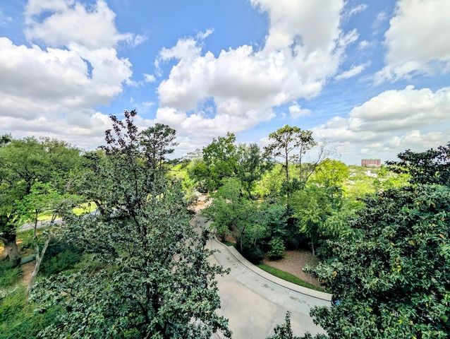 121 N Post Oak Lane 505, Houston, TX 77024