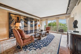 121 N Post Oak Lane 505, Houston, TX 77024