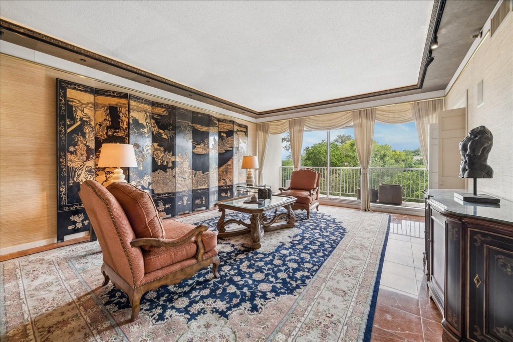 121 N Post Oak Lane 505, Houston, TX 77024