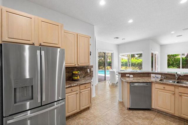 21509 Halstead Drive, Boca Raton, FL 33428