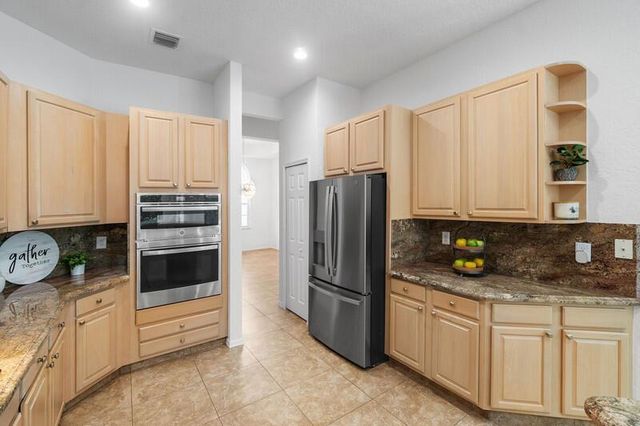 21509 Halstead Drive, Boca Raton, FL 33428