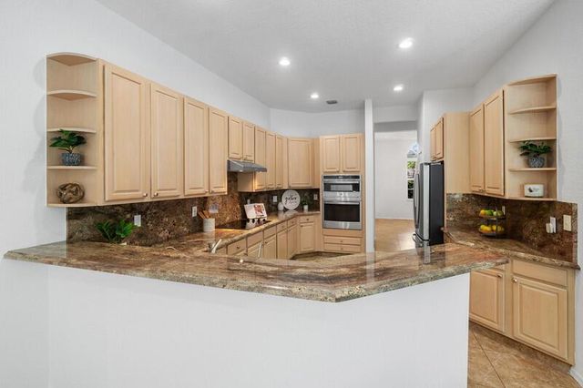 21509 Halstead Drive, Boca Raton, FL 33428