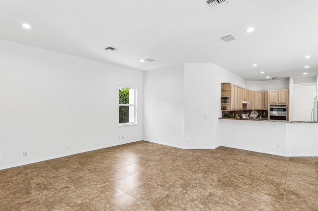 21509 Halstead Drive, Boca Raton, FL 33428