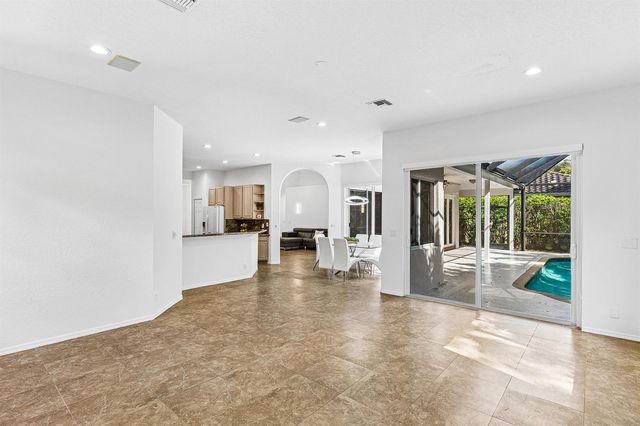21509 Halstead Drive, Boca Raton, FL 33428