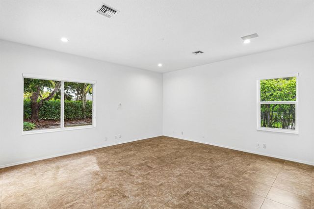 21509 Halstead Drive, Boca Raton, FL 33428