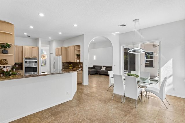21509 Halstead Drive, Boca Raton, FL 33428