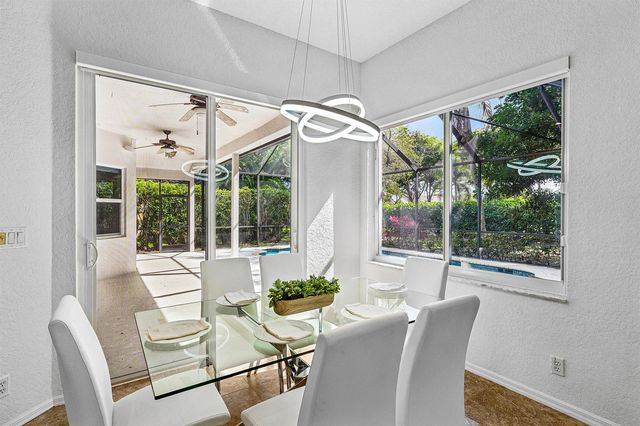 21509 Halstead Drive, Boca Raton, FL 33428
