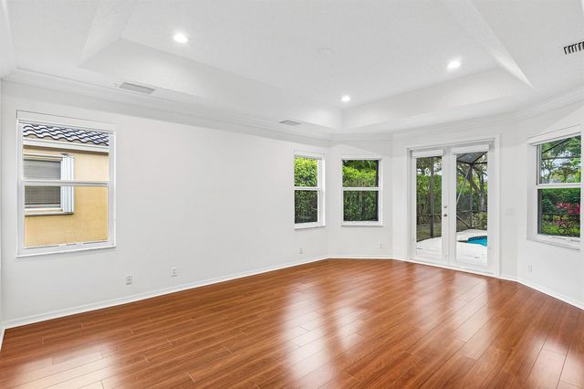 21509 Halstead Drive, Boca Raton, FL 33428