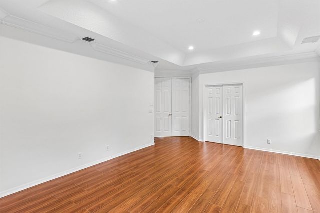 21509 Halstead Drive, Boca Raton, FL 33428