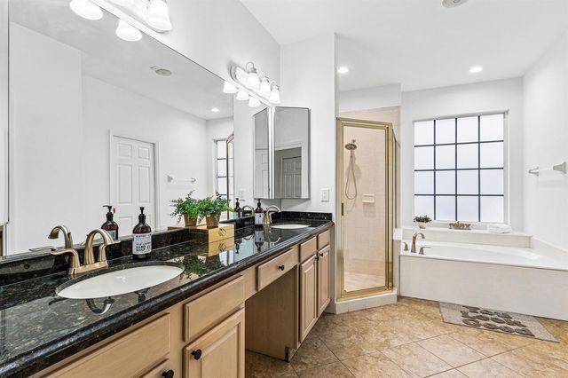21509 Halstead Drive, Boca Raton, FL 33428