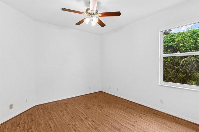 21509 Halstead Drive, Boca Raton, FL 33428