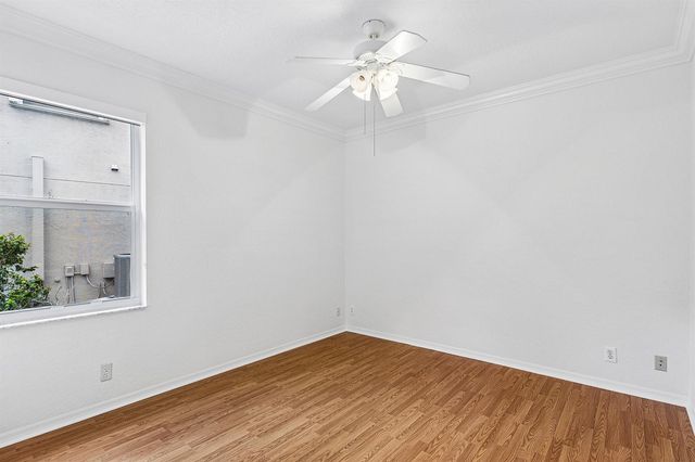 21509 Halstead Drive, Boca Raton, FL 33428