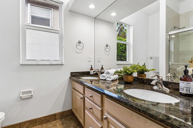 21509 Halstead Drive, Boca Raton, FL 33428
