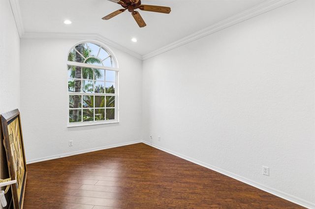 21509 Halstead Drive, Boca Raton, FL 33428