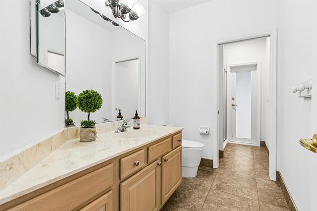 21509 Halstead Drive, Boca Raton, FL 33428