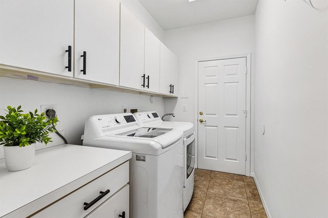 21509 Halstead Drive, Boca Raton, FL 33428
