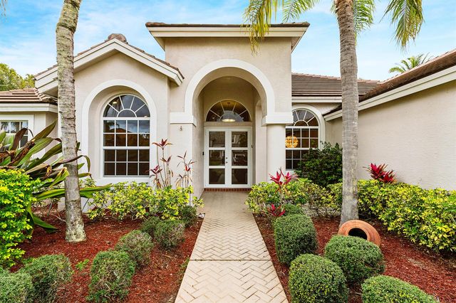 21509 Halstead Drive, Boca Raton, FL 33428