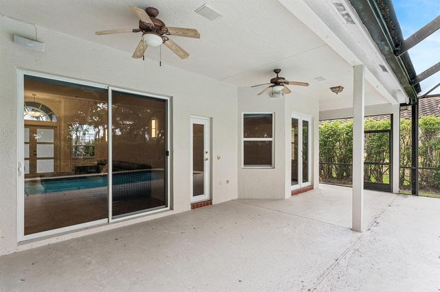 21509 Halstead Drive, Boca Raton, FL 33428