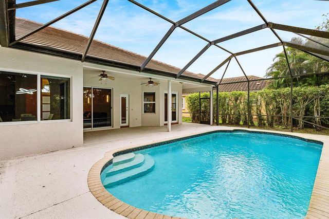 21509 Halstead Drive, Boca Raton, FL 33428