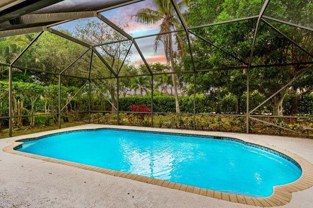 21509 Halstead Drive, Boca Raton, FL 33428