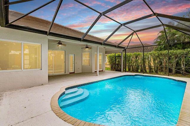 21509 Halstead Drive, Boca Raton, FL 33428