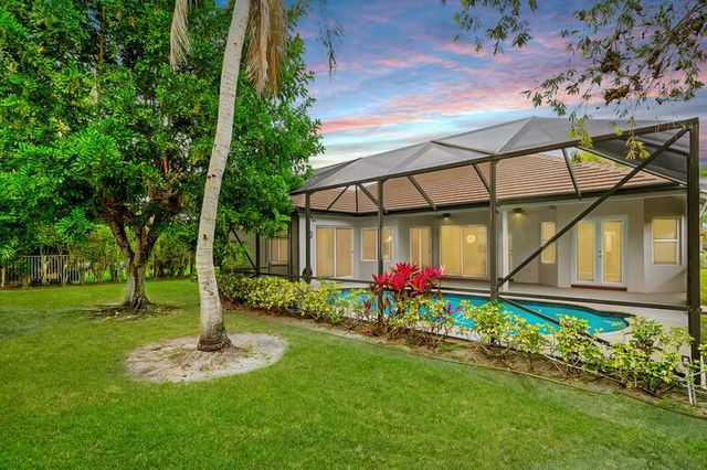 21509 Halstead Drive, Boca Raton, FL 33428