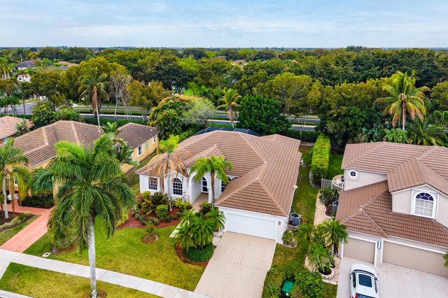 21509 Halstead Drive, Boca Raton, FL 33428