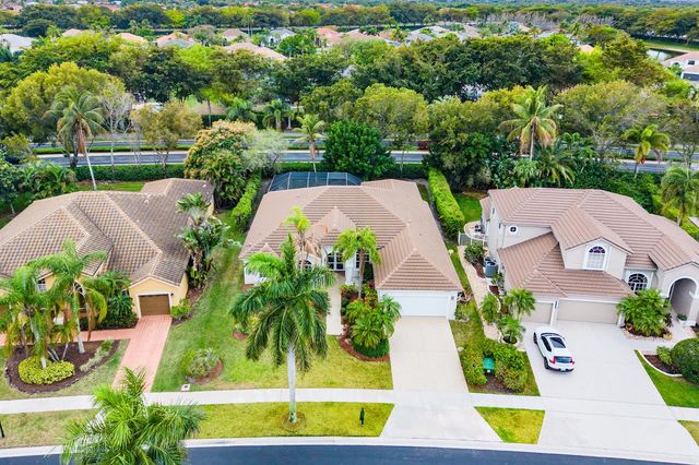 21509 Halstead Drive, Boca Raton, FL 33428