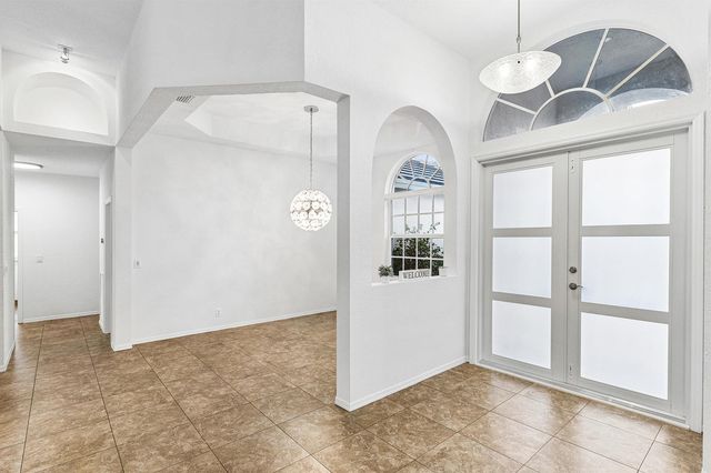 21509 Halstead Drive, Boca Raton, FL 33428