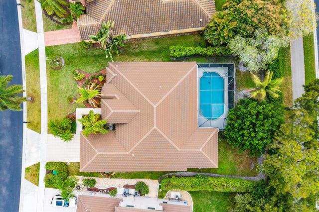 21509 Halstead Drive, Boca Raton, FL 33428