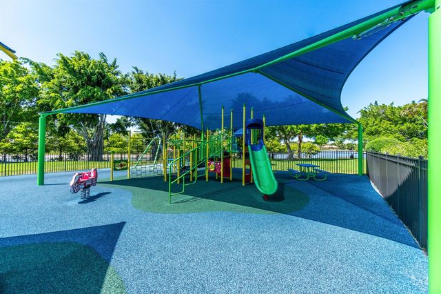 21509 Halstead Drive, Boca Raton, FL 33428