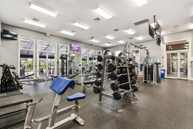 21509 Halstead Drive, Boca Raton, FL 33428
