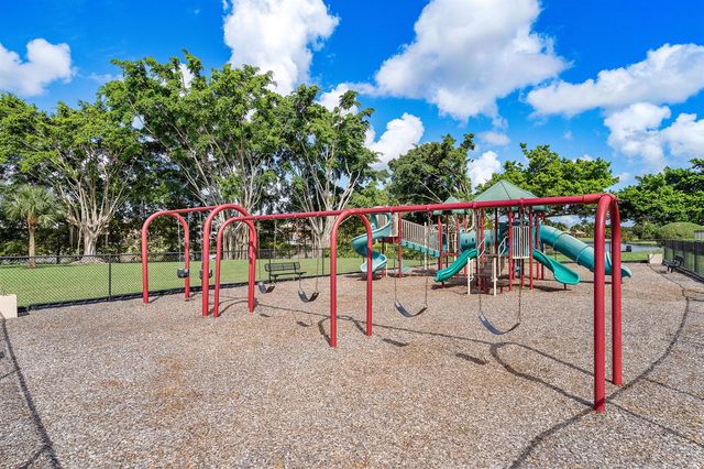 21509 Halstead Drive, Boca Raton, FL 33428