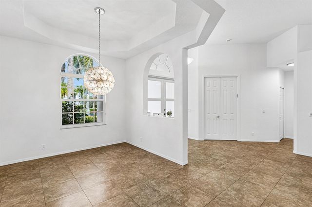 21509 Halstead Drive, Boca Raton, FL 33428