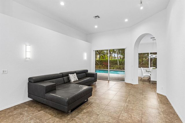 21509 Halstead Drive, Boca Raton, FL 33428