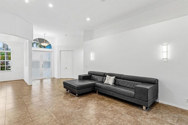 21509 Halstead Drive, Boca Raton, FL 33428