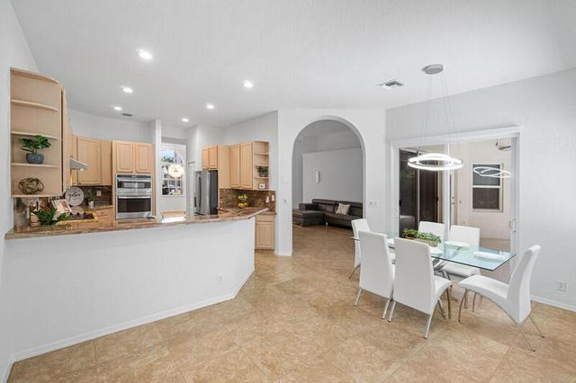 21509 Halstead Drive, Boca Raton, FL 33428