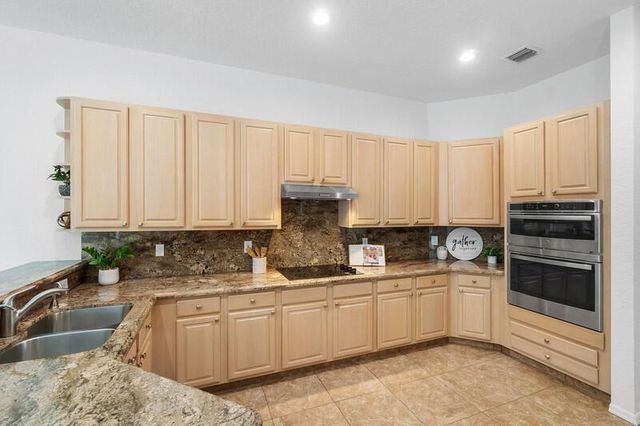 21509 Halstead Drive, Boca Raton, FL 33428