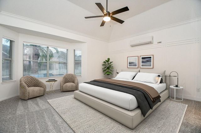 2502 Sun Glen Drive, Pearland, TX 77584