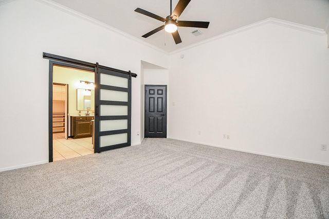 2502 Sun Glen Drive, Pearland, TX 77584